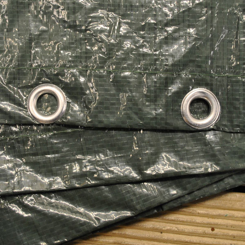 Outdoor Patio Dining Set Cover