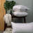 Lincove Throw Pillow Insert - 100% Cotton - Decor Pillow, 1 Pack-102930480-102930482