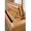 MS Recliner-1000492919