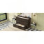 Lit escamotable polyvalent avec grand rangement et charge-199159134-199159131