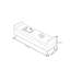 Banc de rangement rembourré Temeshia-306462017-306462074