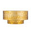 Table basse de style moderne en métal-2033195661