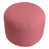 Cerisier / rouge sélectionné