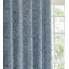 Paire de rideaux obscurcissant en mélange de lin Aspen (ensemble de 2)-114633525