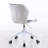 Ebern Designs Cavett Task Chair-1446834283-1446834280
