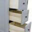 Ensemble de meuble-lavabo simple 37 po Calsbeck-1364319624-1364319626