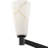 Ten-Light Modern Luxe Linear Chandelier-1015020479