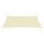 Prunedale Rectangular Shade Sail-397154333-332908778