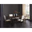 Chaise Torino