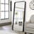 Anduena Metal Rectangle Mirror-404323982-404323983