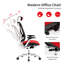 Chaise de bureau Tacroney-70377259