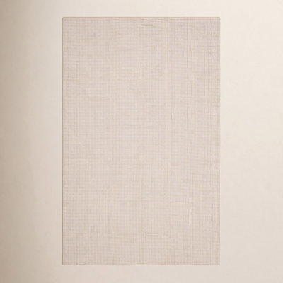 All-Weather Non-Slip Rug Pad - Basics by Wayfair™