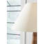 Kathren 58'' Traditional Floor Lamp