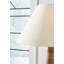 Lampe sur pied Kathren