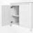 36" Single Bathroom Vanity Set-113861872