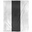 Housse de couette réversible simple Atlanta Baseball-49092901-49092904-49092914