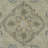 Wool Oriental Indoor Rug-31334895