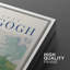 Classical Artwork Night, 3 pièces-91874858-91874856