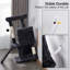91cm H Multilevel Cat Tower-1405300200