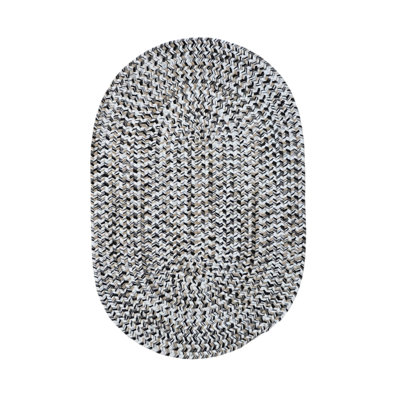 Jessee Tweed SS87R