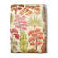 Arcadia Throw Blanket