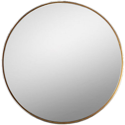 Miroir décoratif