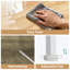 Commode-1171646053