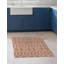 Tapis de cuisine Savanah-1504272120-1504272122
