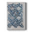 Impression sur toile encadrée-1534621957