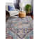 Akira Oriental Area Rug