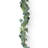 72'' in. Faux Eucalyptus Garland
