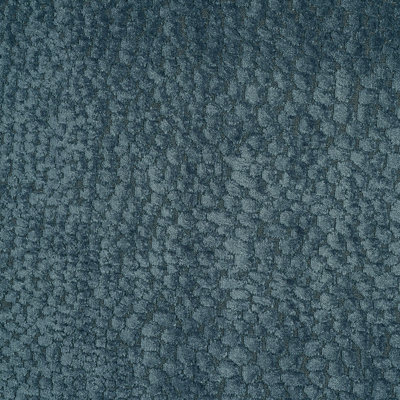 Boutique Roquefort Fabric