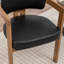 Chaise de salle à manger Stanford-1557141934-1551212305