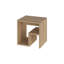 Sierd End Table-1942498710