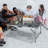 Keirrah Folding Outdoor Table for Grill-80750489-74292334