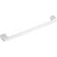 Holland 12" Center to Center Bar pull-943042756-1012147256