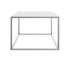 Minimalista 3 - Piece Coffee Table Set-61425072