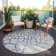 Chayden Outdoor Doormat