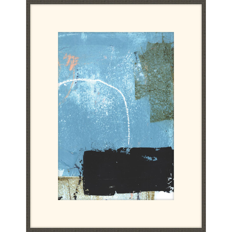 Everlong 1 Print, 28.54" H x 23.54" W