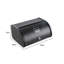 Anhua Food Storage Container-1074193400
