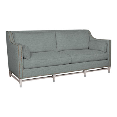 Justice Sofa
