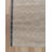 Aemtenan Abstract Indoor Rug-926320463