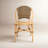 Bree Dining Chair