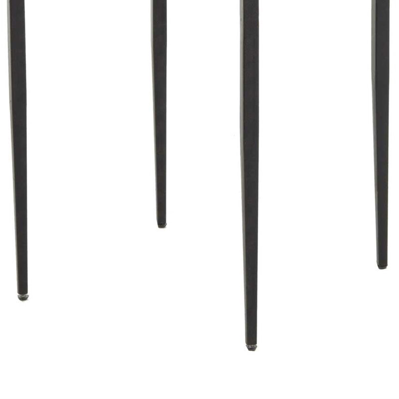Hart End Table