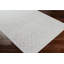Geometric Area Rug-1091756429