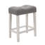 Ensemble de table de bar 4 pièces avec prise de courant-1052023436-1052023427-1052023455