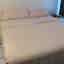Customer photo 2 of 4