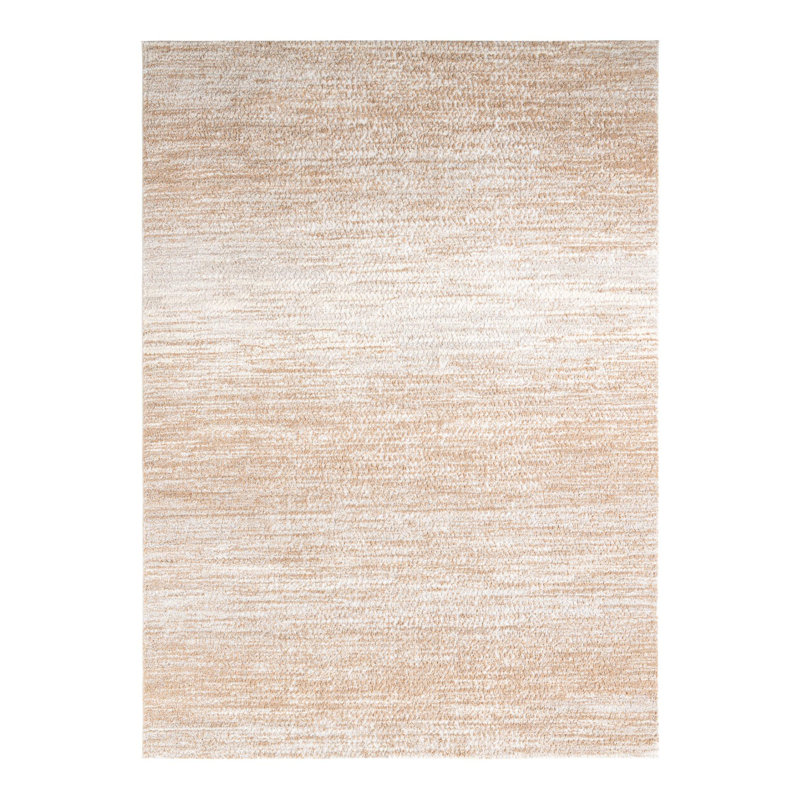 Silt Gainsborough Rug, Rectangle 9' x 12'