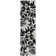 Altair Floral Indoor / Outdoor Rug