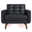 Fauteuil Gaige-118803972